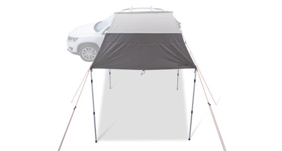 RHR Sunseeker Awning Add-Ons