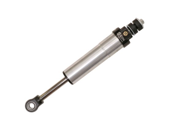 ICO 2.5 Series Shocks