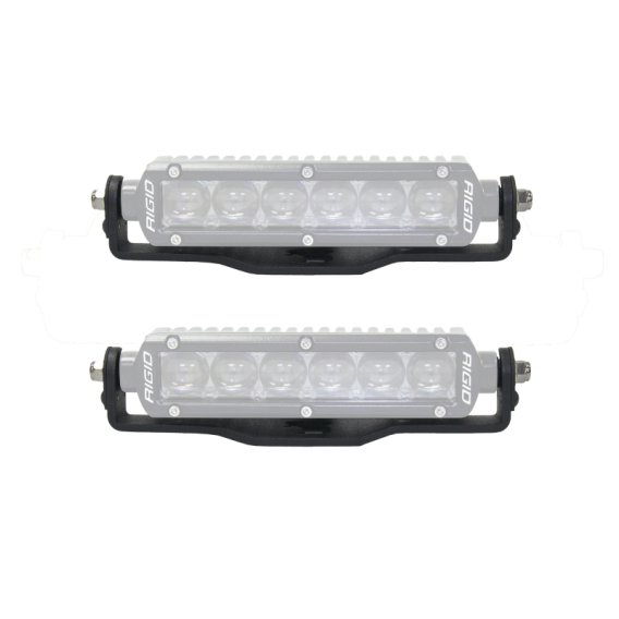 GOR Light Mounts