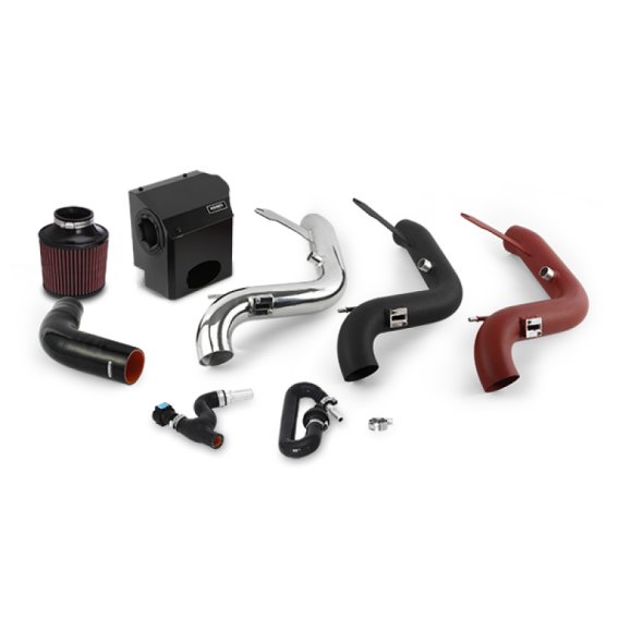 MM Air Intakes