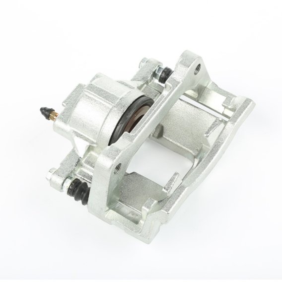 OMI Calipers