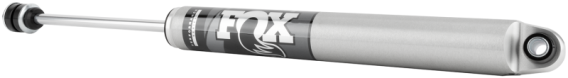 FOX 2.0 Perf Shock