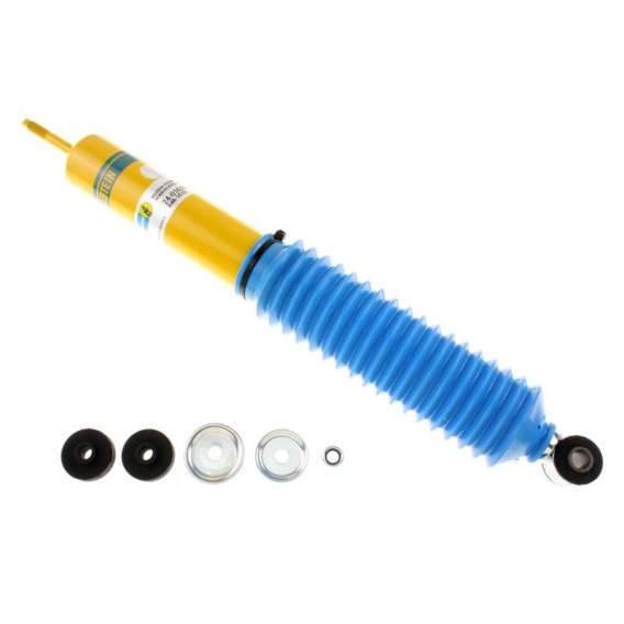BIL B6 4600 Series Shocks