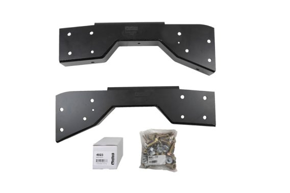 BT C-Notch Kit