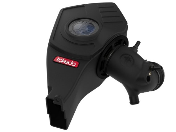 AFE Pro 5R Intake