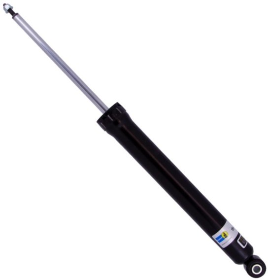 BIL B4 Series Shocks