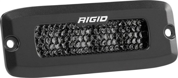 RIG SRQ
