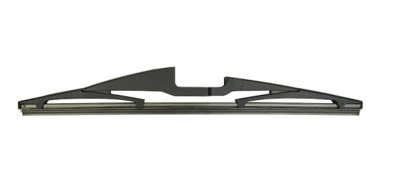 HELLA Wiper Blades