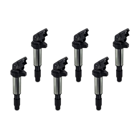 MM Ignition Coil