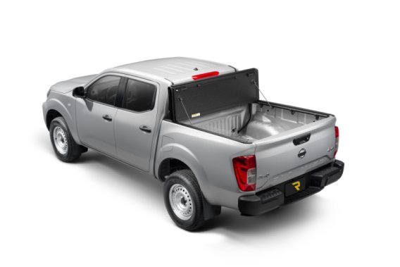 UND Flex Bed Covers