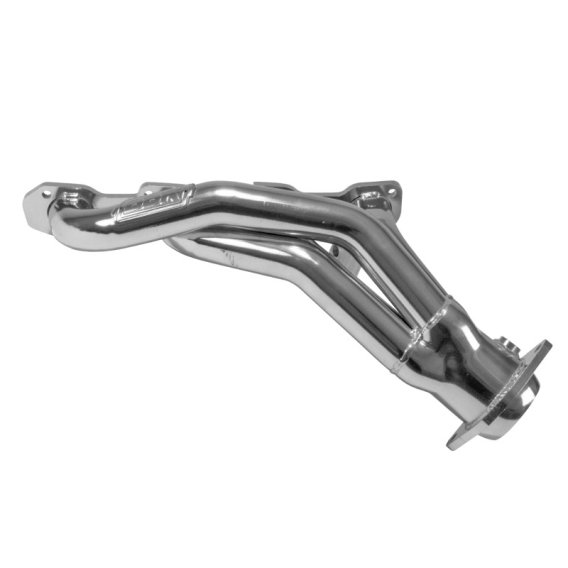BBK Short Tuned Length Headers