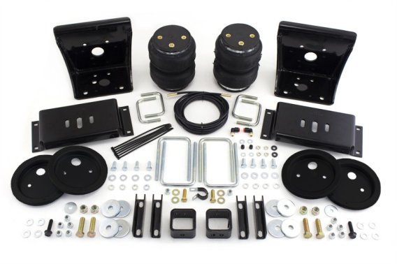 ALF 5000 Ultm Air Spring Kits