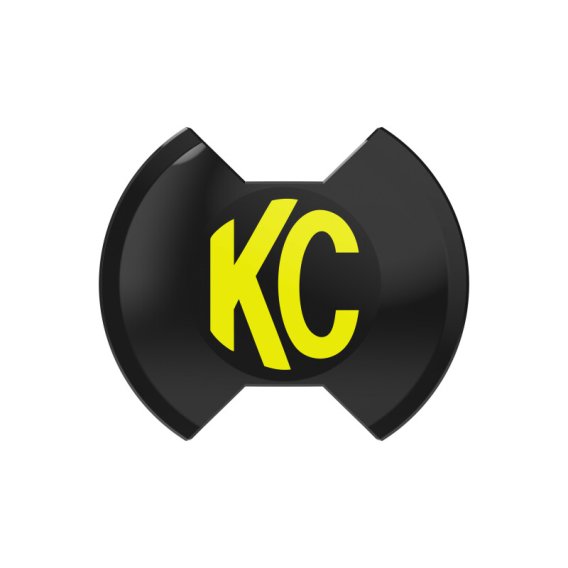 KCL Hard Covers & Shields