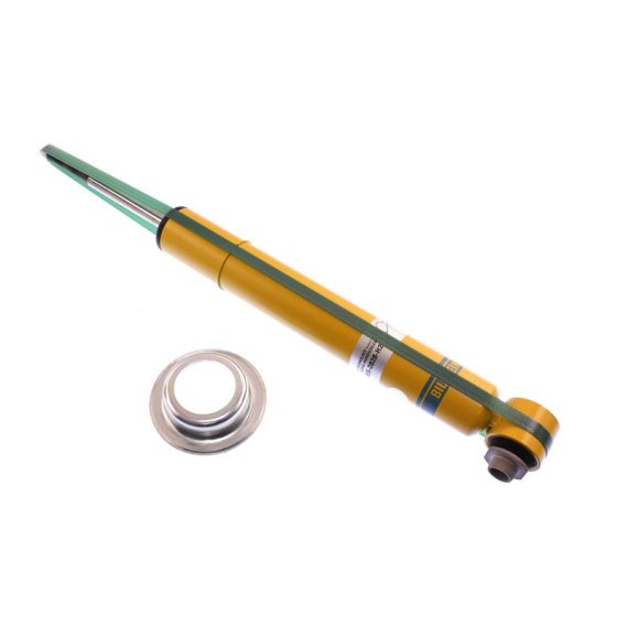 BIL B6 Series Shocks