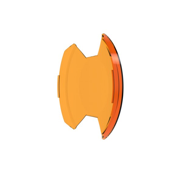 KCL Hard Covers & Shields