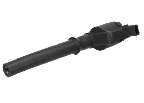 FR Ignition Coil Kits