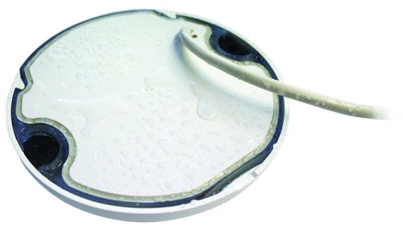 HELLA Interior Lamp