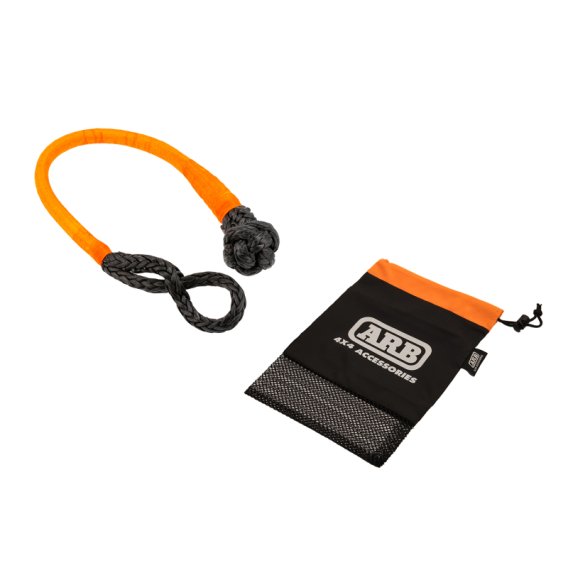 ARB AUX. Recovery Products