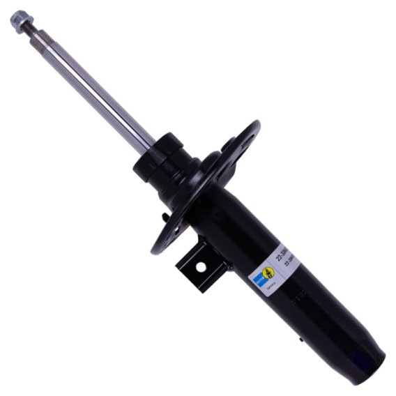 BIL B4 Series Shocks