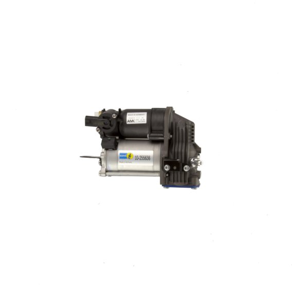 BIL B1 Series Shocks