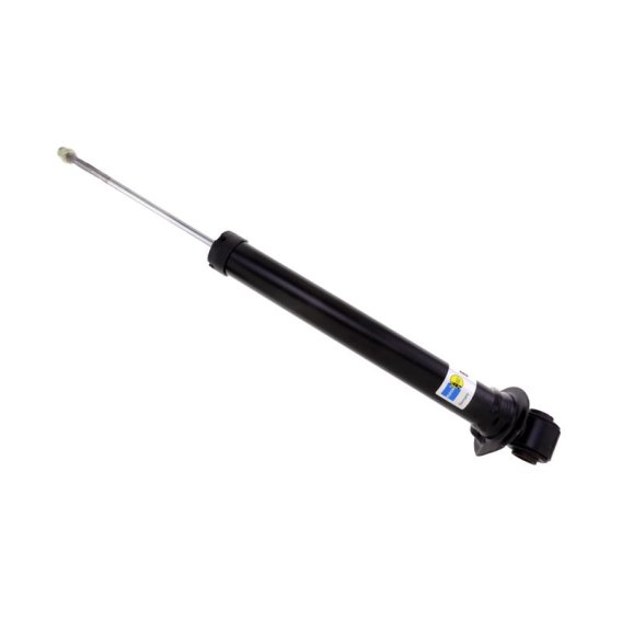 BIL B4 Series Shocks