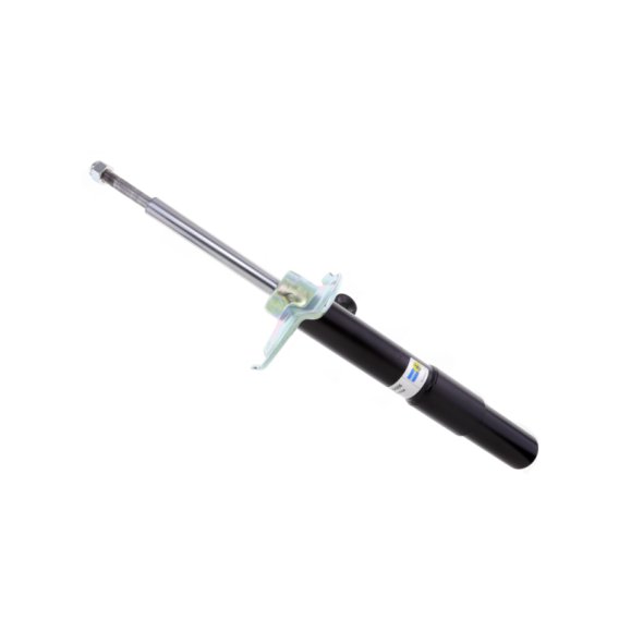 BIL B4 Series Shocks