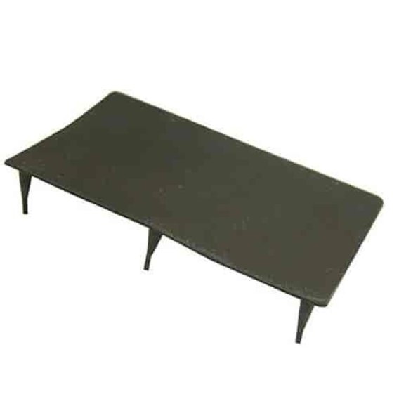 SPL Shroud Gaskets