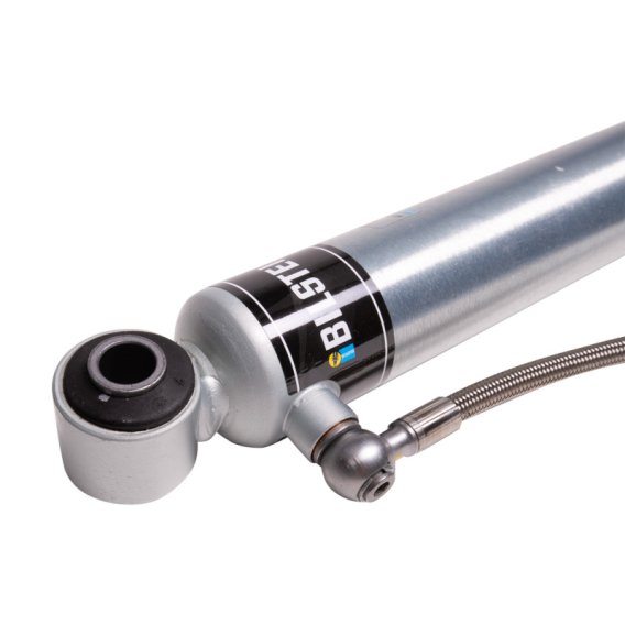 BIL B8 5160 Series Shocks