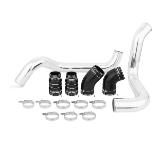MM Intercoolers - Kits