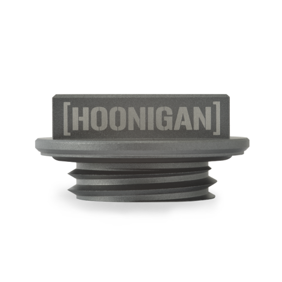 MM Oil Filler Caps