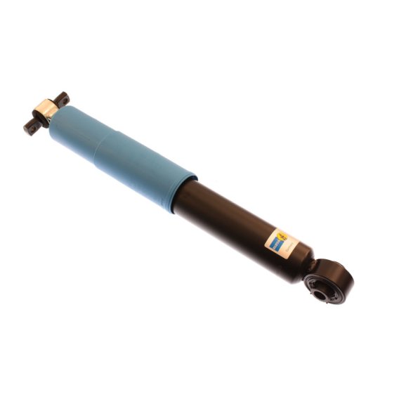 BIL B4 Series Shocks