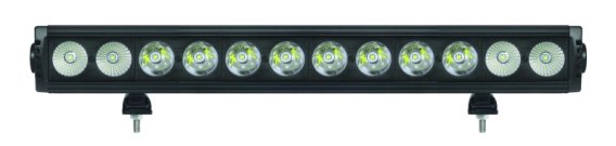 HELLA Value Fit LED Bar
