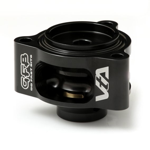 GFB VTA Valves