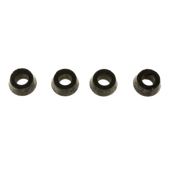 BIL B6 Series Shocks