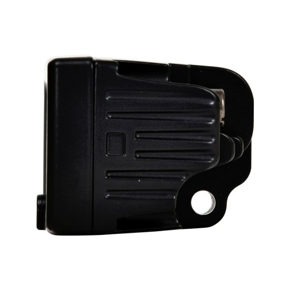 KCL C-Series LED Lights
