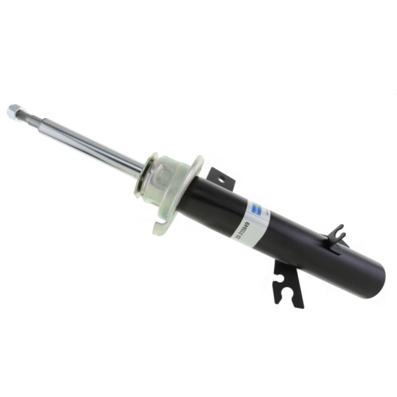 BIL B4 Series Shocks