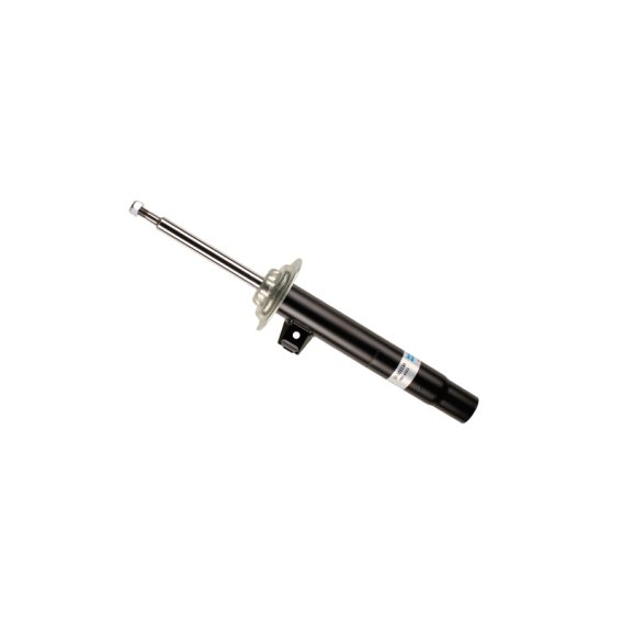 BIL B4 Series Shocks