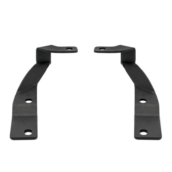 RIG Bar Mount - A-Pillar