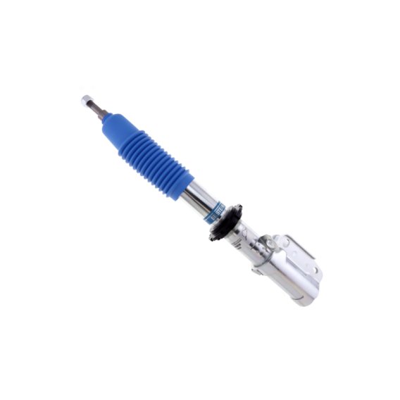 BIL B6 Series Shocks