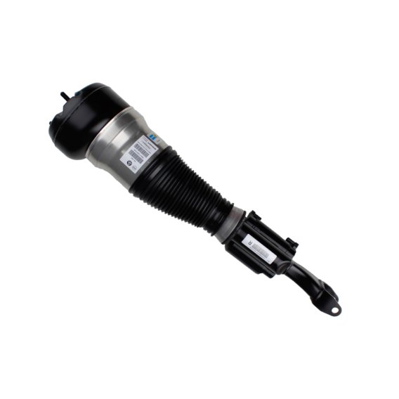 BIL B4 Series Shocks