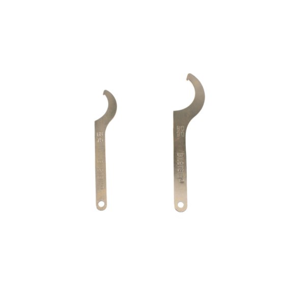 BIL B16 Series Suspension Kits