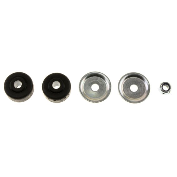 BIL B6 4600 Series Shocks