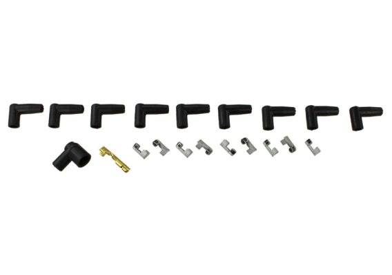 FR Spark Plug Wire Sets