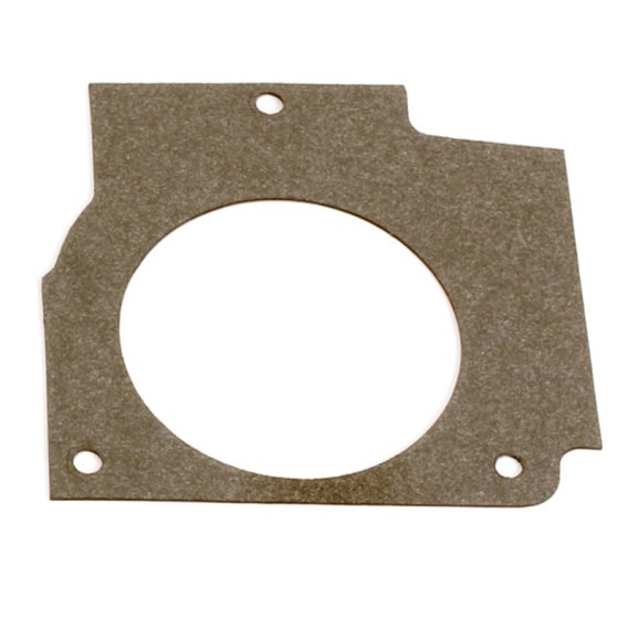 BBK Throttle Body Gasket Set