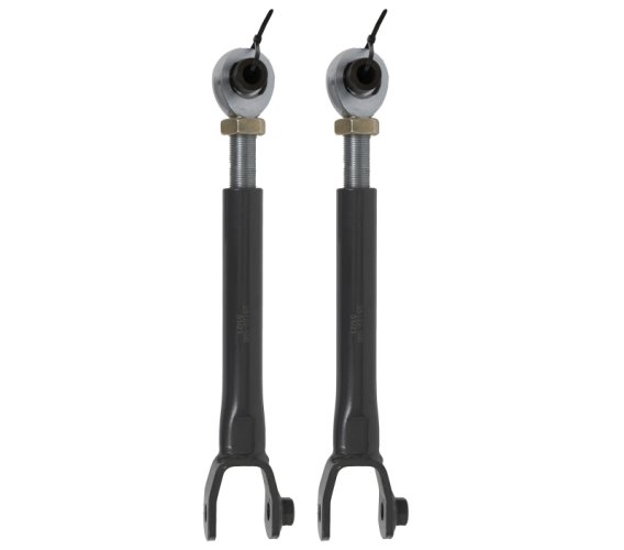 BEL Control Arm Kits