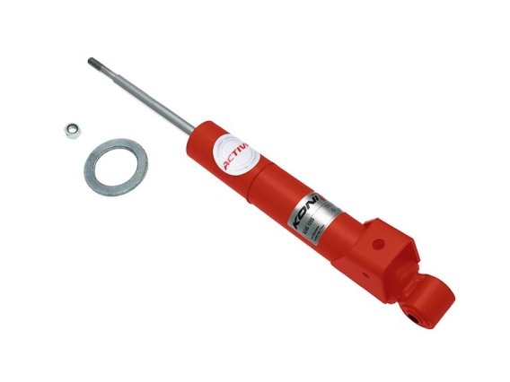 KON Special Active Shocks
