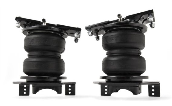ALF 5000 Ultm Air Spring Kits