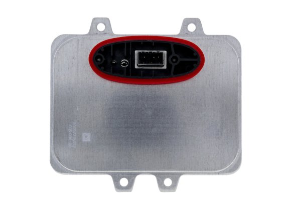 HELLA Xenon Lamp