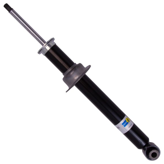 BIL B4 Series Shocks