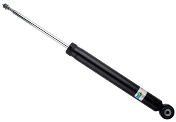 BIL B4 Series Shocks